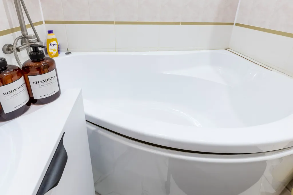 Костер и море - Тёплый дом в центре Йошкар-Олы