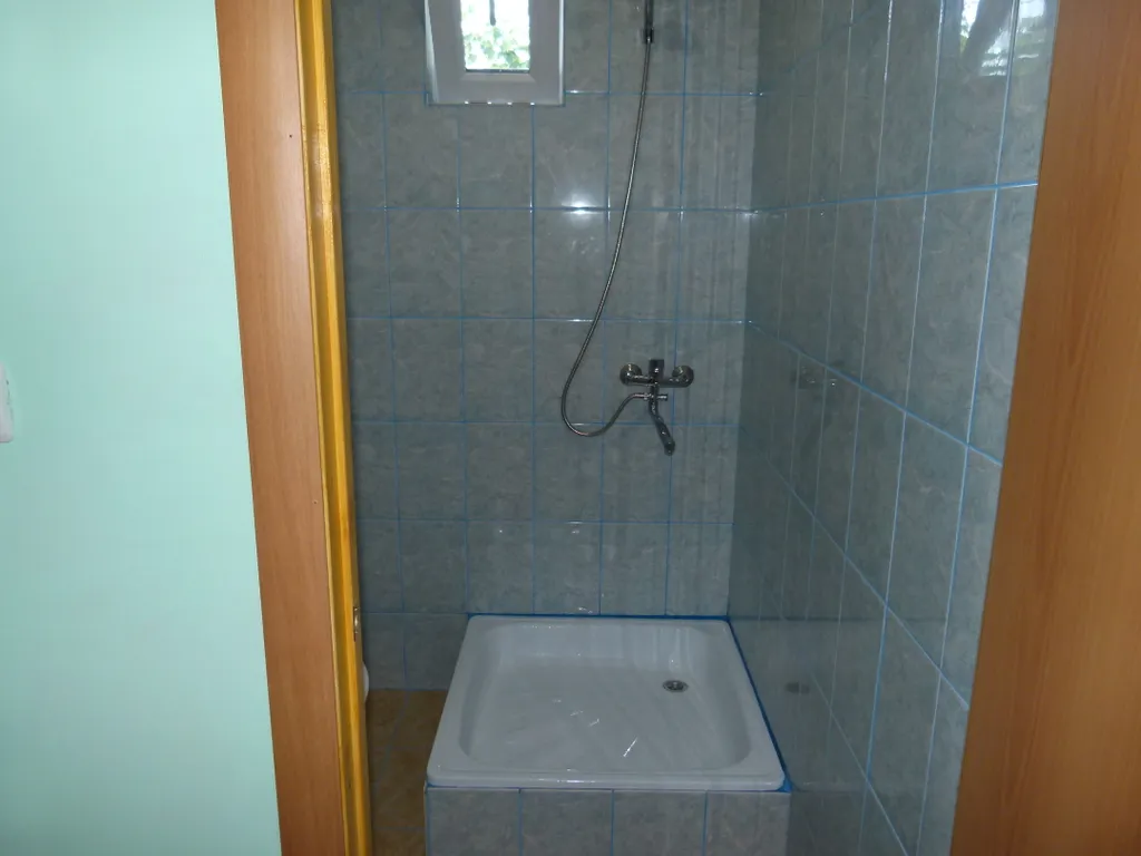 Квартира Квартира Уютная студия в старом городе рядом с морем — Евпатория