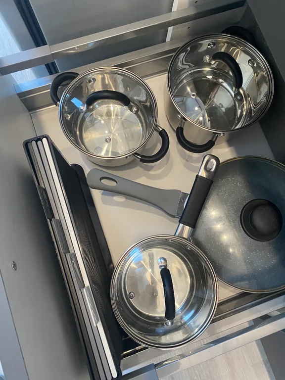 Уютный современный дом барнхаус