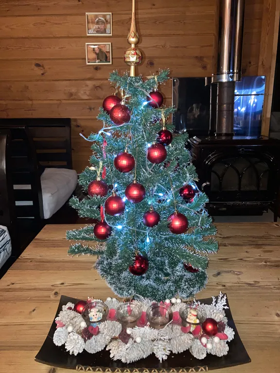 Коттедж золотые пески