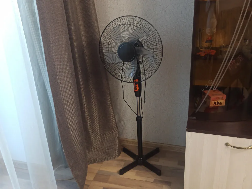 Комфортная квартира возле Дворца Победы машзавода