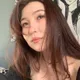 Сабина