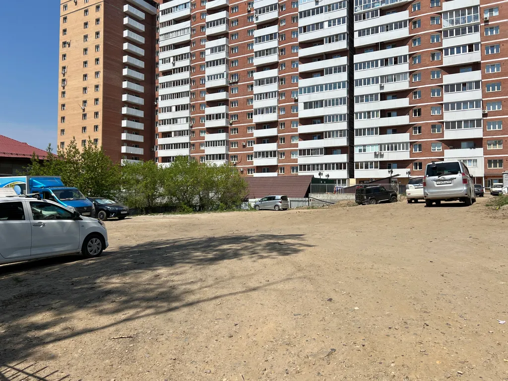 Евродвушка в 5 мин от площади Советов, без оплаты за финальную уборку