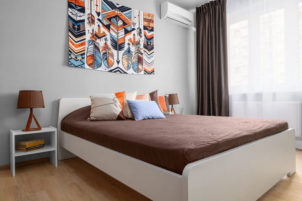 Квартира Квартира в Краснодаре: комфорт и удобство в шаговой доступно — Краснодар