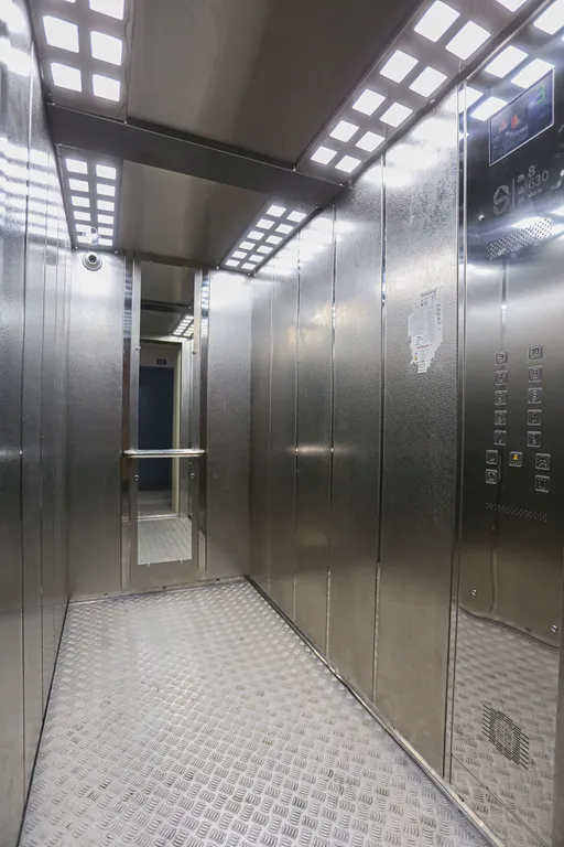 SunSet студия Африка