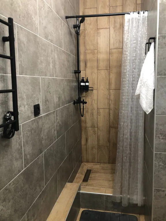 Дизайнерская студия