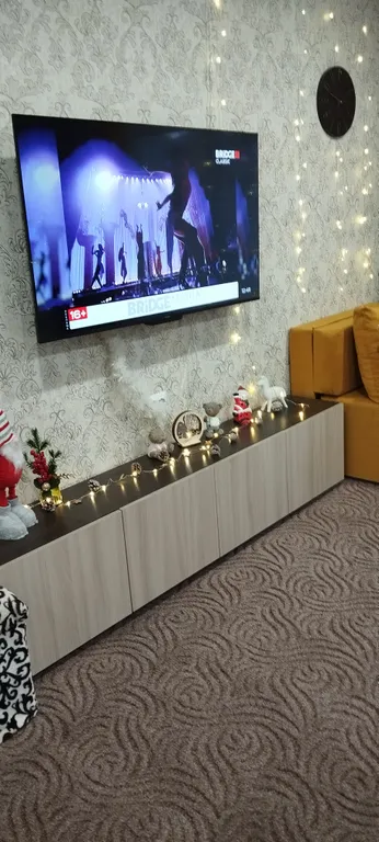 Домик с баней рядом с озером Тургояк