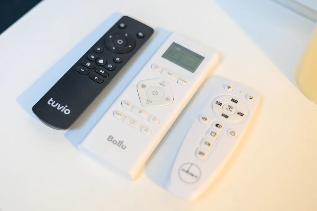 Уютная квартира с дизайн-ремонтом в 5 мин езды от парка