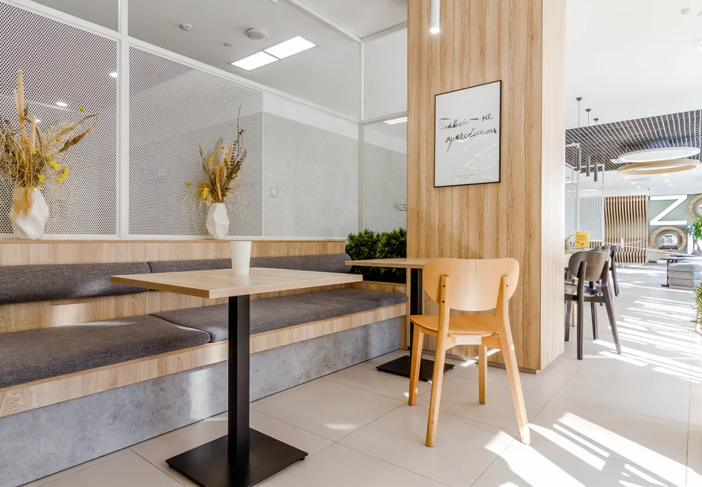 Квартира Квартира Студия Эдем у Черной речки — Санкт-Петербург