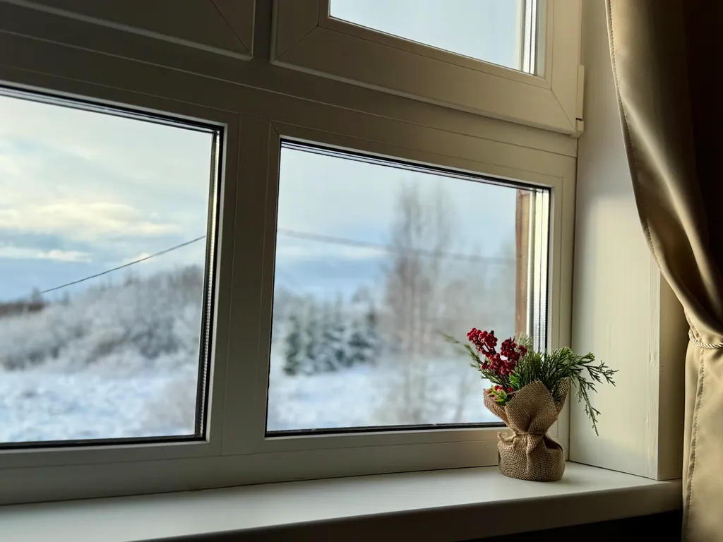 Гостевой дом Bavaria