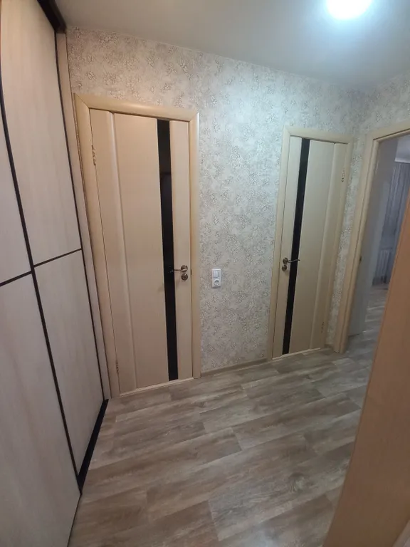 Уютная квартира рядом аквапарк