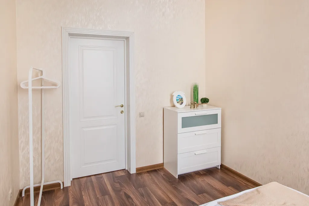 Квартира Квартира Apartment Nice Life near Kremlin — Москва