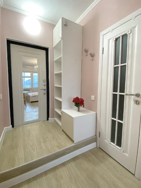 Студия Орхидея