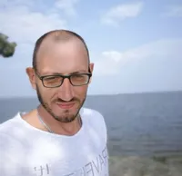 Андрей Круглов