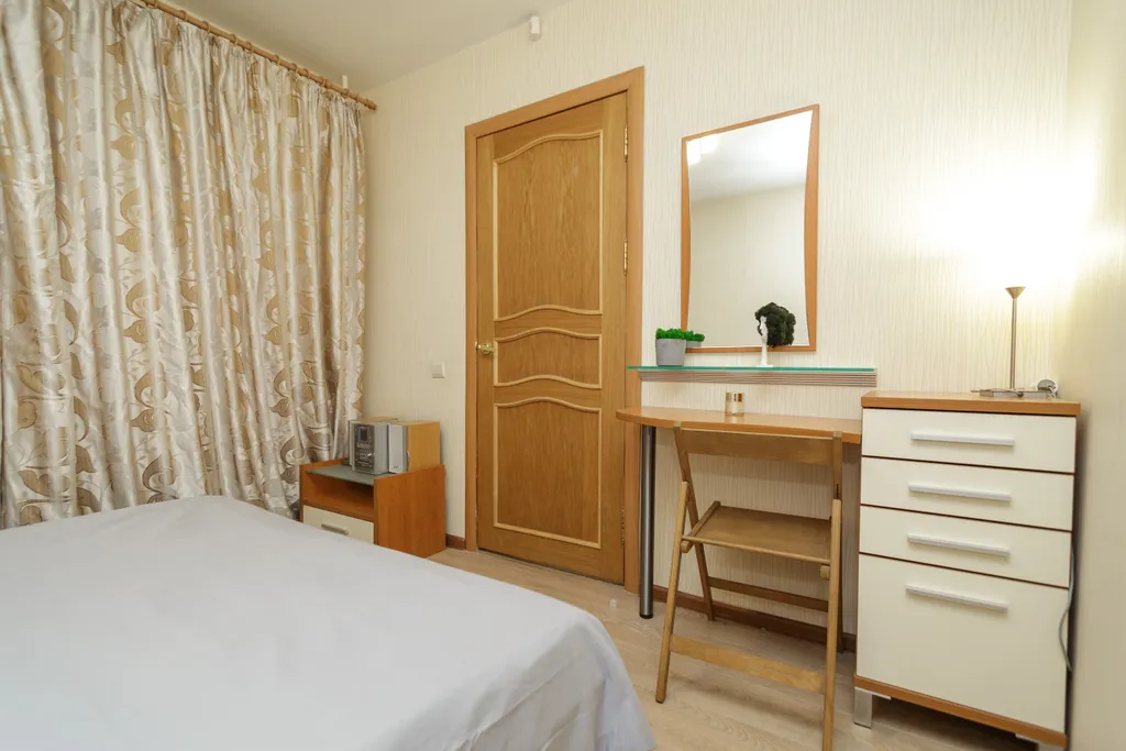 ДзенХоум Умиротворение