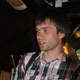 Владимир