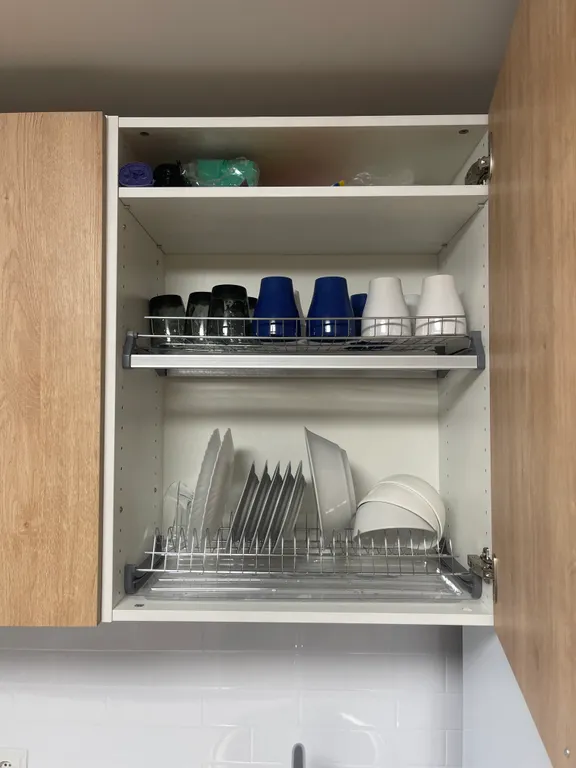 Квартира 2-комнатная Квартира — Геленджик