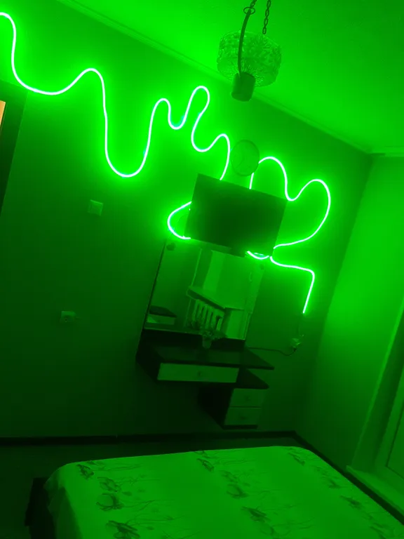 Уютная квартира в самом центре города