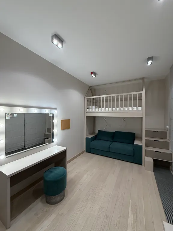 Загородный отдых в 5 километрах от Минска