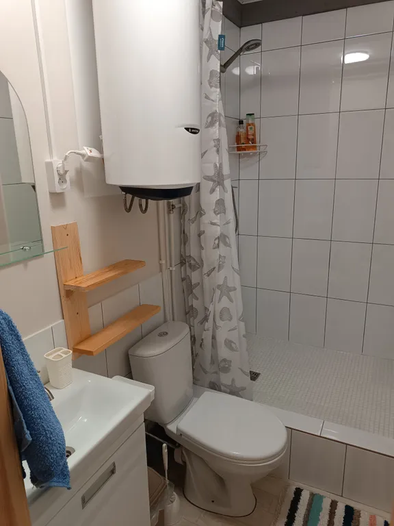 Гостевой дом Хвойный это уютное место для вашего отдыха