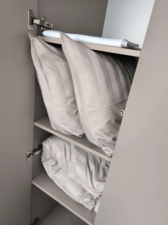 Уютная квартира рядом с Онкоцентром