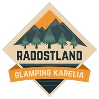 Radostland