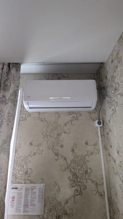 Плехановский дворик муром