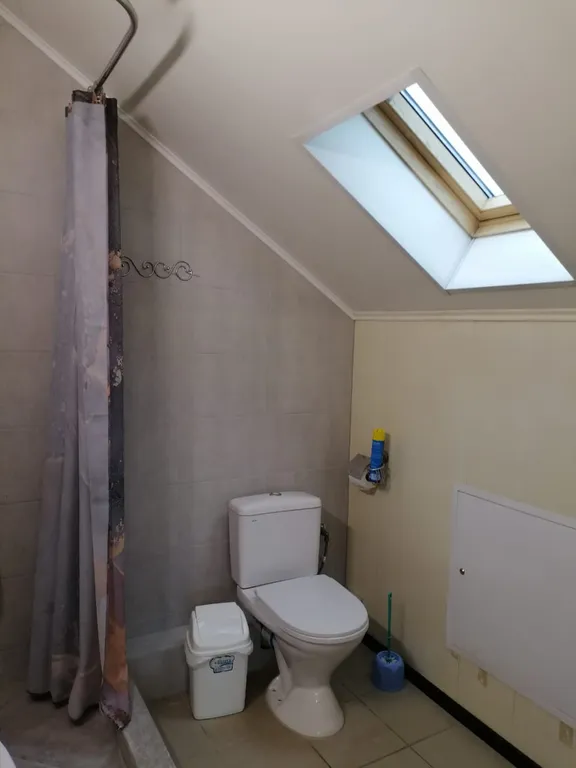 Квартира Комната — Криница