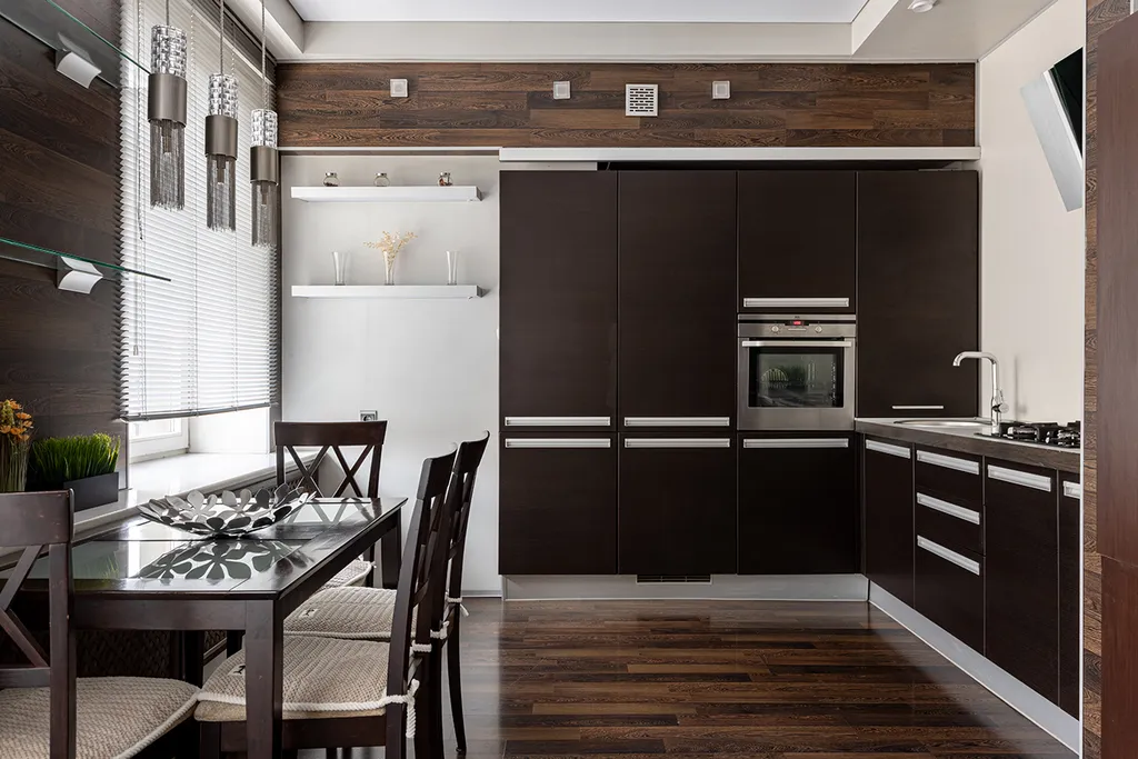 Апартаменты Premium около вокзала