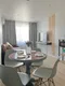 Home Apartments 