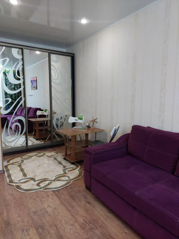 Хороший вариант