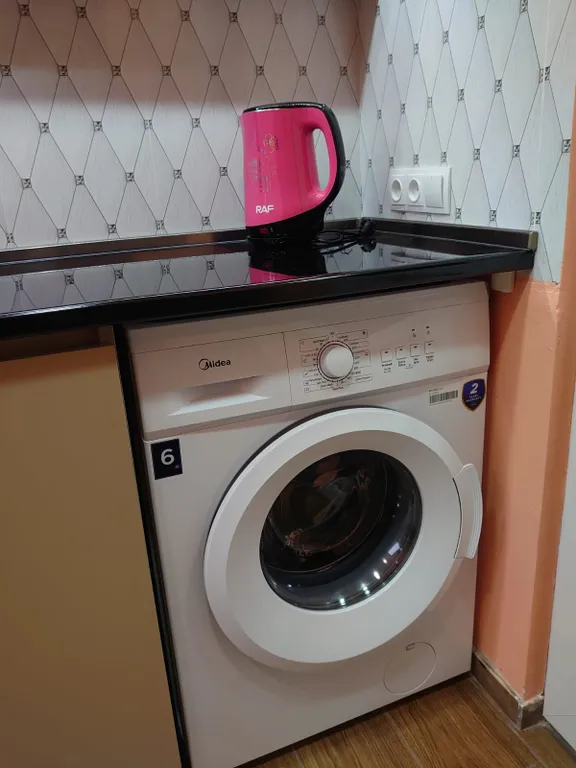 Дизайн Студио у метро