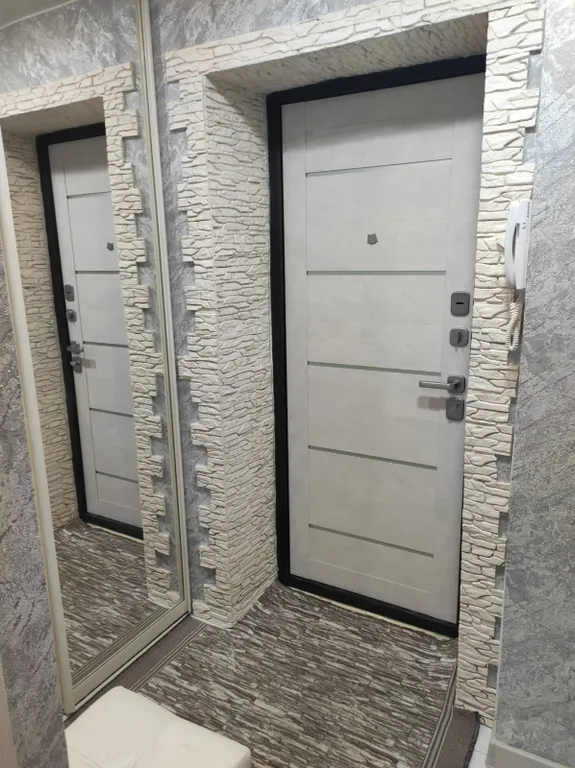 Классная квартира в центре города