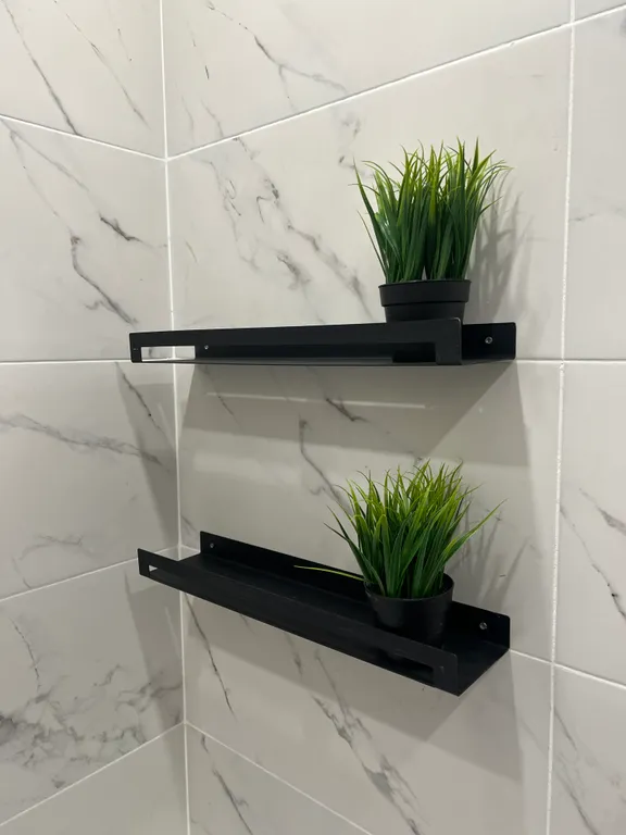 Центральный рынок