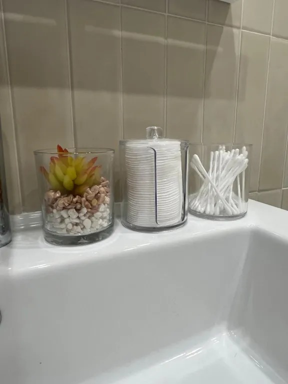 Самое красивое место в городе из наших окон