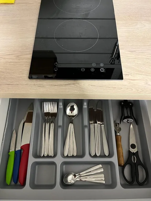 Гостевой Домик Все Свои