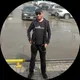 Дмитрий