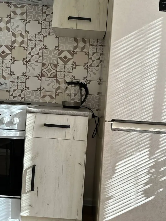 Квартира Квартира Вы это искали — Колпино