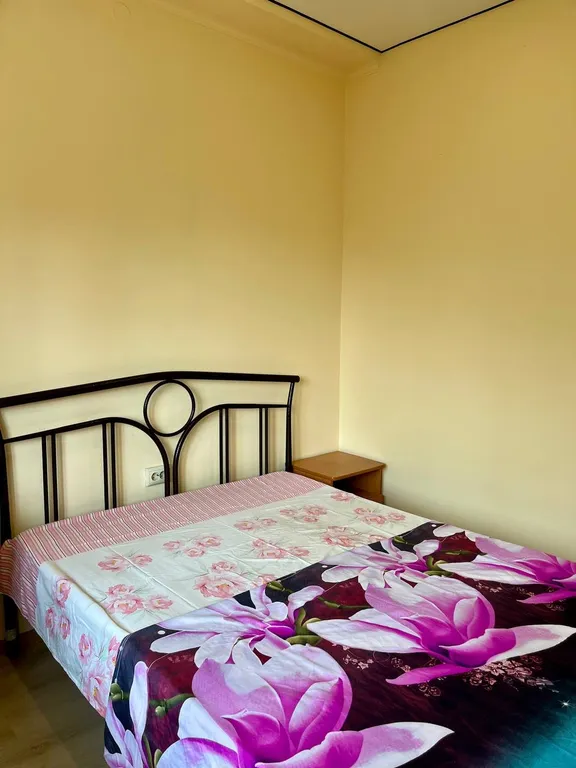 Номер комфорт Аленка