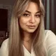 Арина