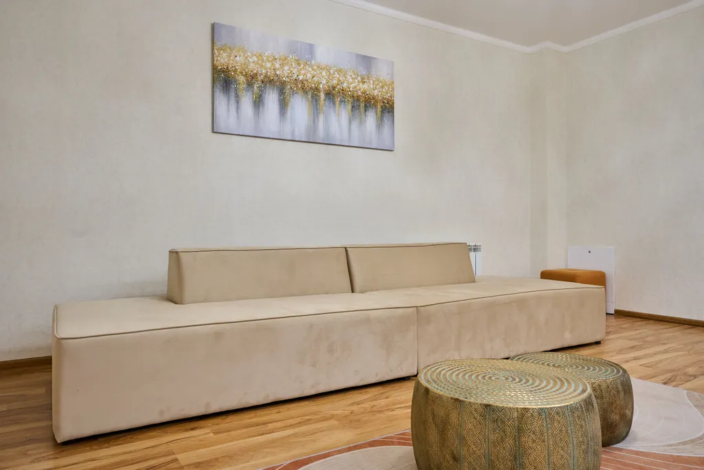 5-комнатный Дом