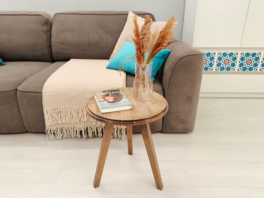 Лучший выбор для деловых поездок