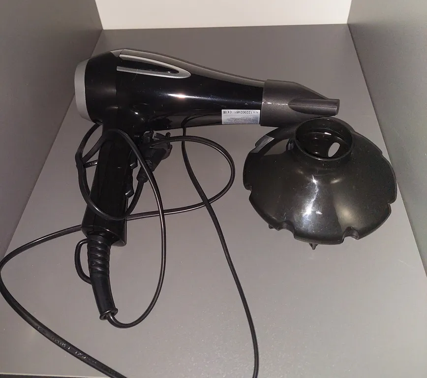 Уютная квартира в центральной части города