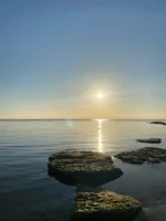 Салимат