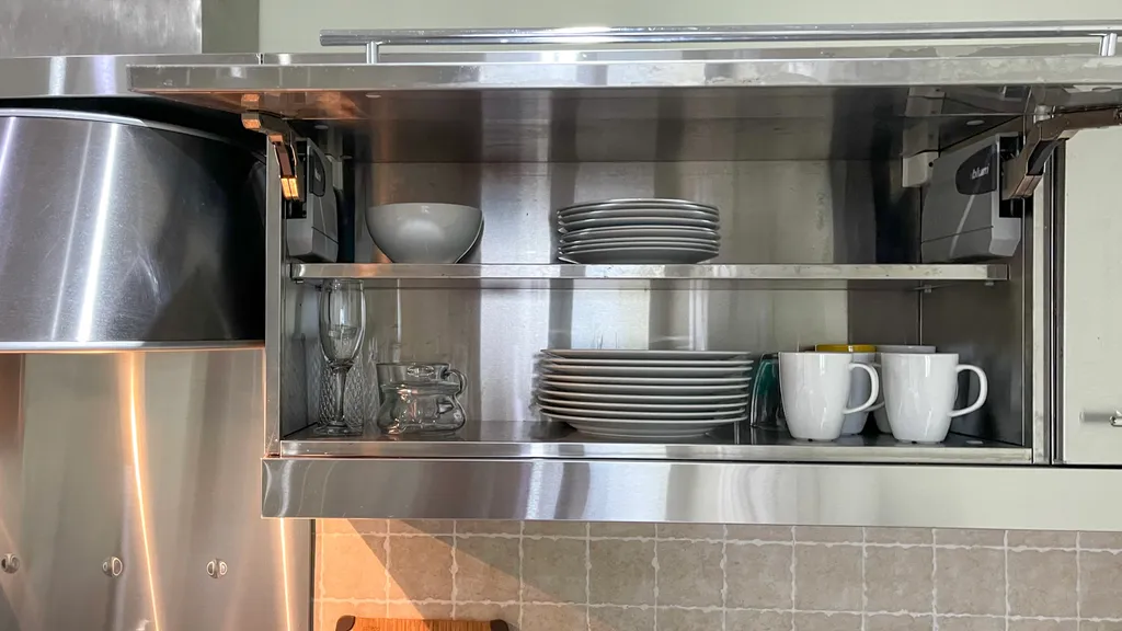 Уютный дом у реки Дагомыс – в шаге от моря