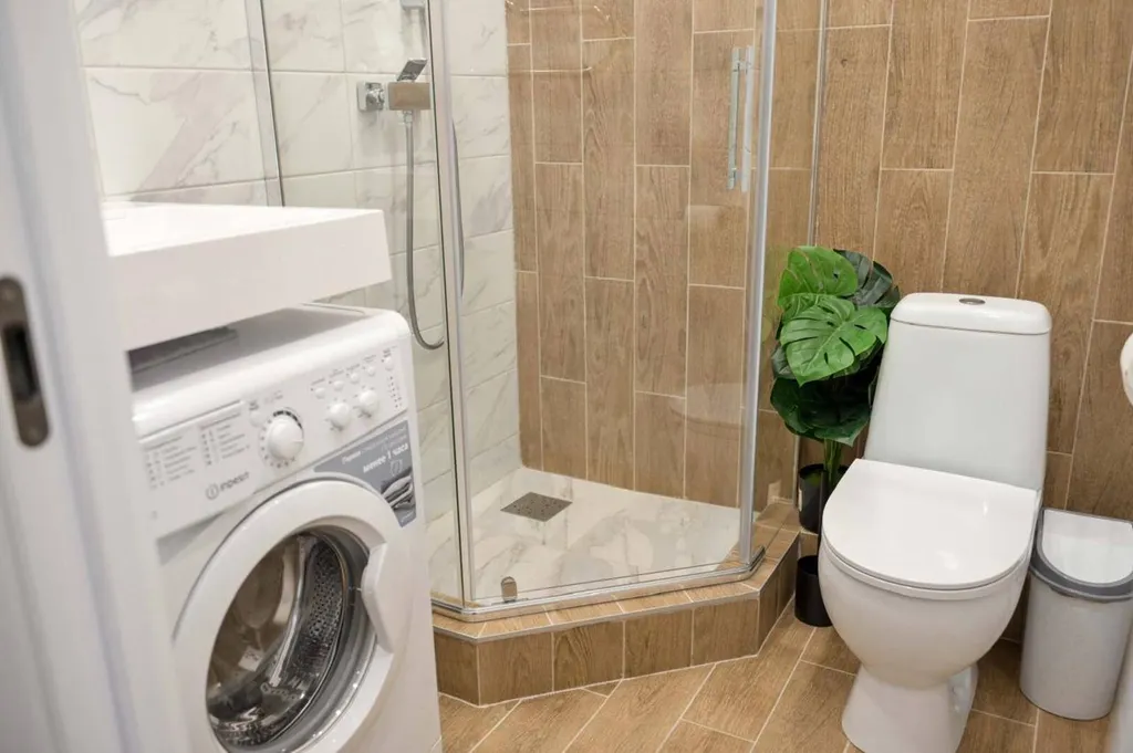 Студия около Голицынского пограничного института ФСБ