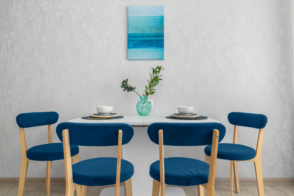 Квартира Квартира Двушка на Энке — Краснодар