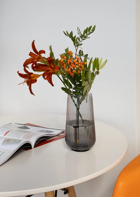 Pavlov "Апельсин"| Апартаменты с 1 спальней