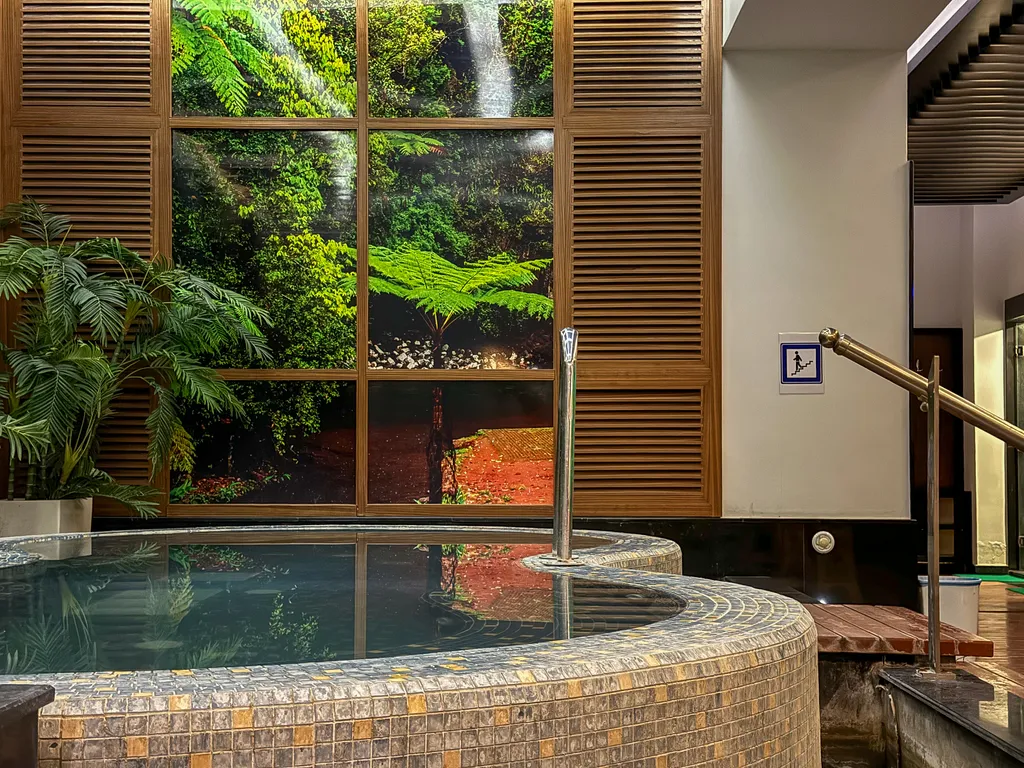 Elite Admiral - премиальные апартаменты с видом на море