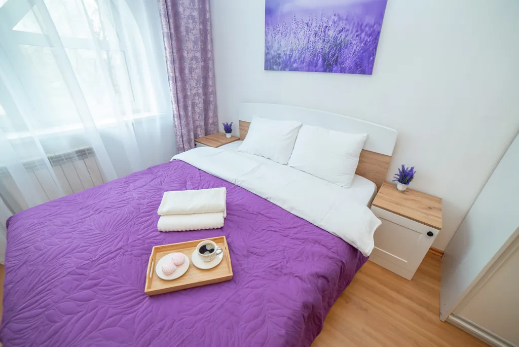 Терракотовое волшебство